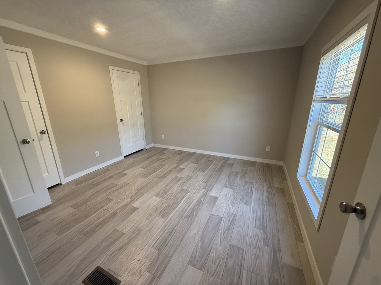 Candlestick Ln. - Photo 7 of 45