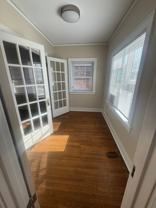 Radcliffe Apts. (3716 Dodge St.) - Photo 1 of 1