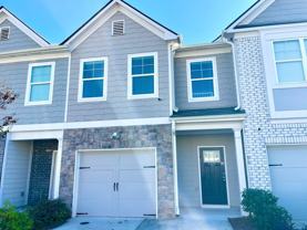 5859 Greystone Drive - Photo 1 of 1