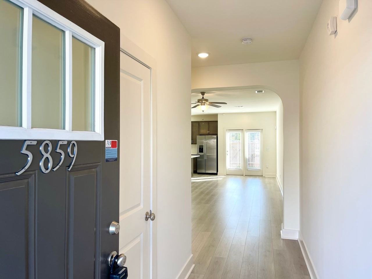 5859 Greystone Dr - Photo 2 of 27