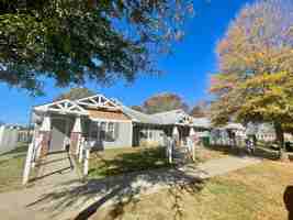 featured image of 2208 Catherine Simmons Avenue