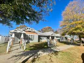 CatherineSimmons2212 - Photo 1 of 1