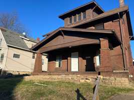 featured image of 1432 Louisiana Ave Nw