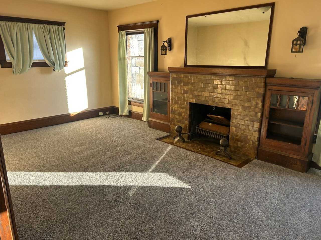 1432 Louisiana Ave Nw - Photo 3 of 10