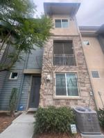 featured image of 838 Savi Drive