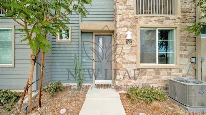 838 Savi Drive #103 - Photo 2 of 19