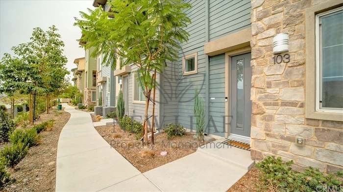 838 Savi Drive #103 - Photo 3 of 19