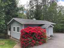 327 Dawn Allan Dr #A - Photo 1 of 1