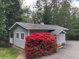 featured image of 327 Dawn Allen Drive #A