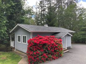 327 Dawn Allen Drive #A - Photo 1 of 1