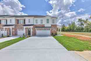 36 Hardwood Rd - Photo 1 of 1