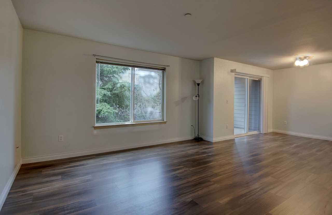 1691 Southwest Mulberry Place - Photo 6 of 18