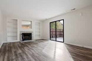 126 Springberry Lane - Photo 1 of 1