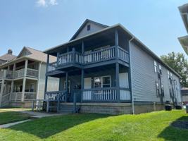 featured image of 171 East 13th Avenue