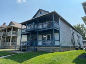 E 13th Ave 171 GW2 - Photo 1 of 1