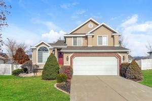 featured image of 79 East 1720 North