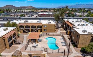 featured image of 851 West Ajo Way