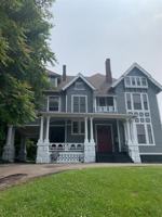 featured image of 306 N Jefferson St