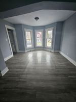 featured image of 213 East 28th Street #1