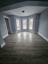 213 East 28th Street #1 - Photo 1 of 1