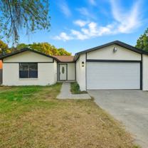 5810 Sun Farm Drive - Photo 1 of 1