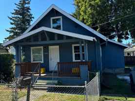 535 Northeast 94th Avenue - Photo 1 of 1