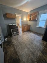 1123 E 24th St - Photo 1 of 1