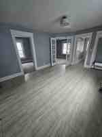 featured image of 1123 E 24th St