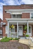 featured image of 613 Lehigh Avenue