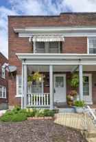 613 Lehigh Avenue - Photo 1 of 1