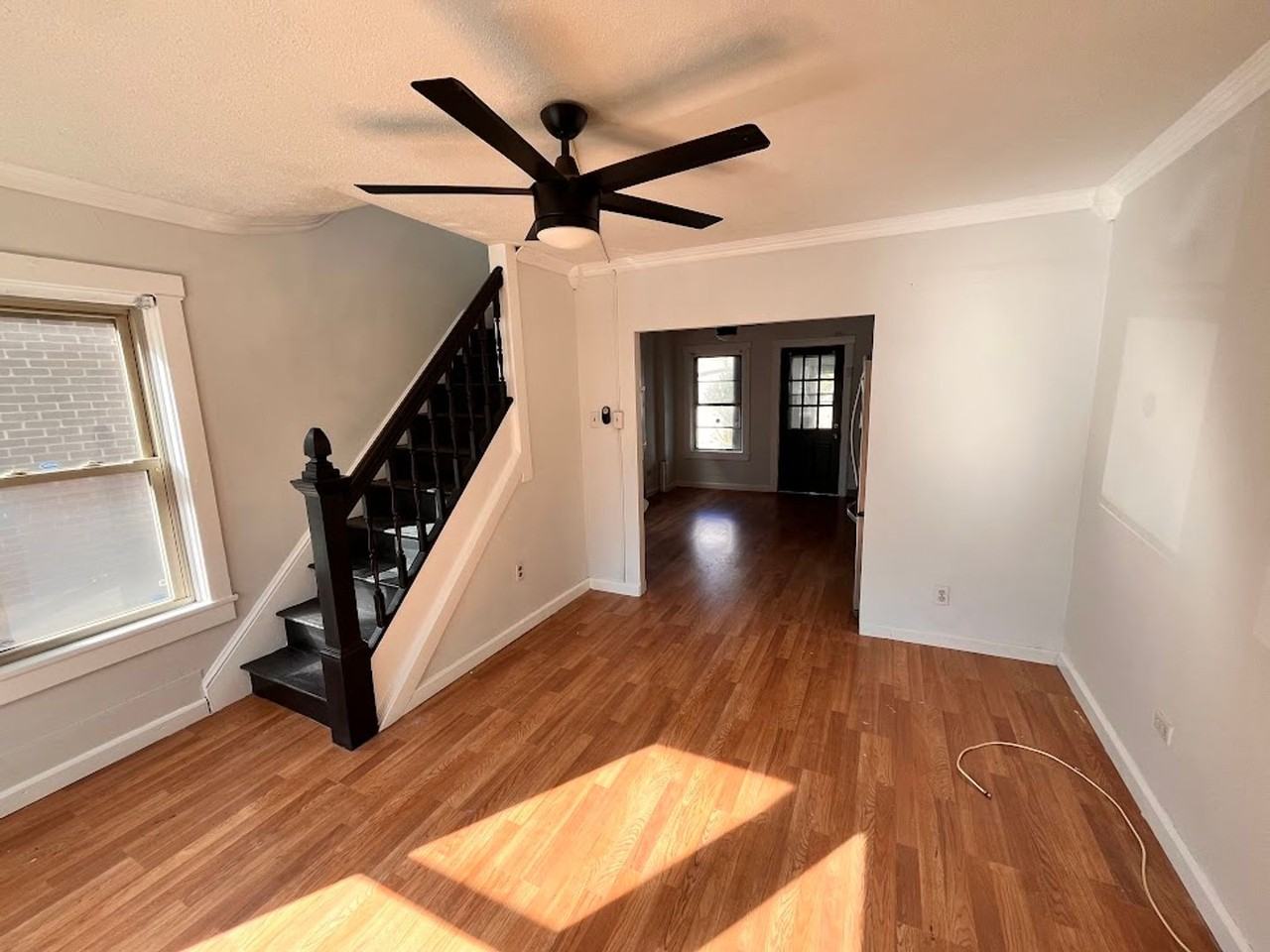 613 Lehigh Avenue - Photo 2 of 13