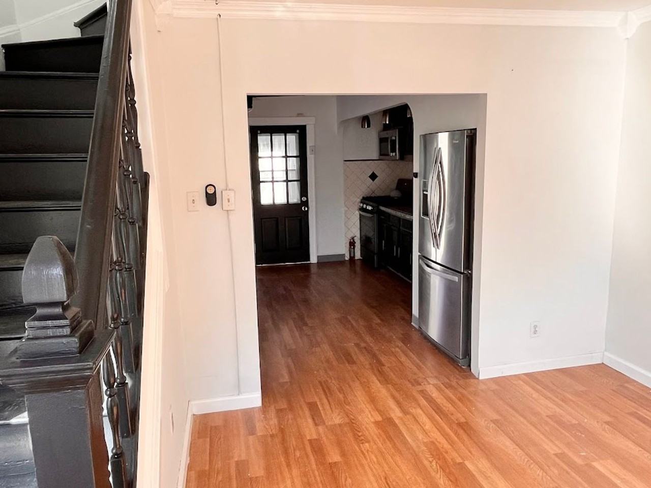 613 Lehigh Avenue - Photo 3 of 13