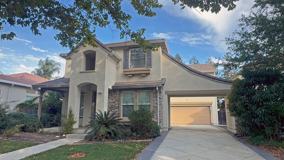 365 Legacy Drive - Photo 1 of 1