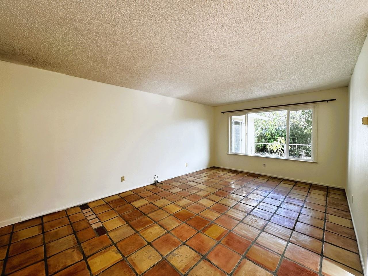 432 Cambiaso Pl - Photo 5 of 22