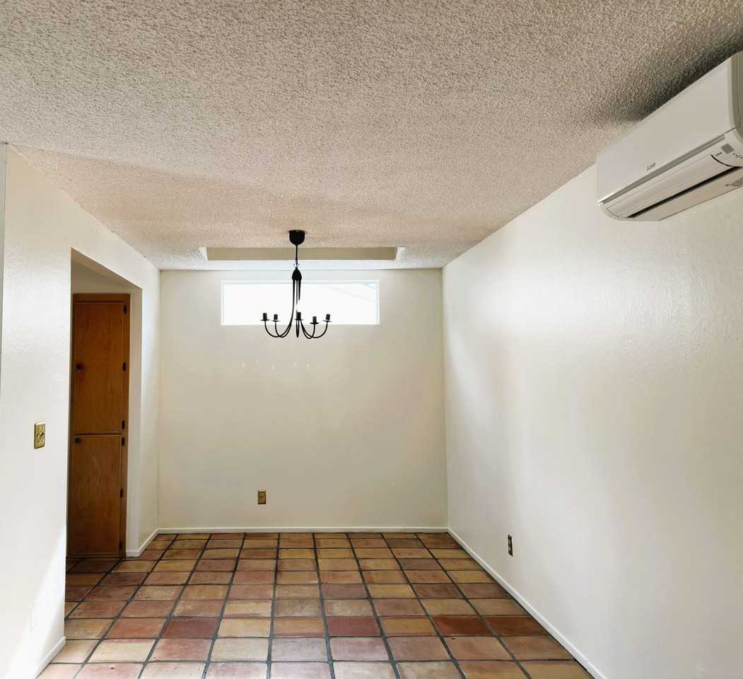 432 Cambiaso Pl - Photo 6 of 22