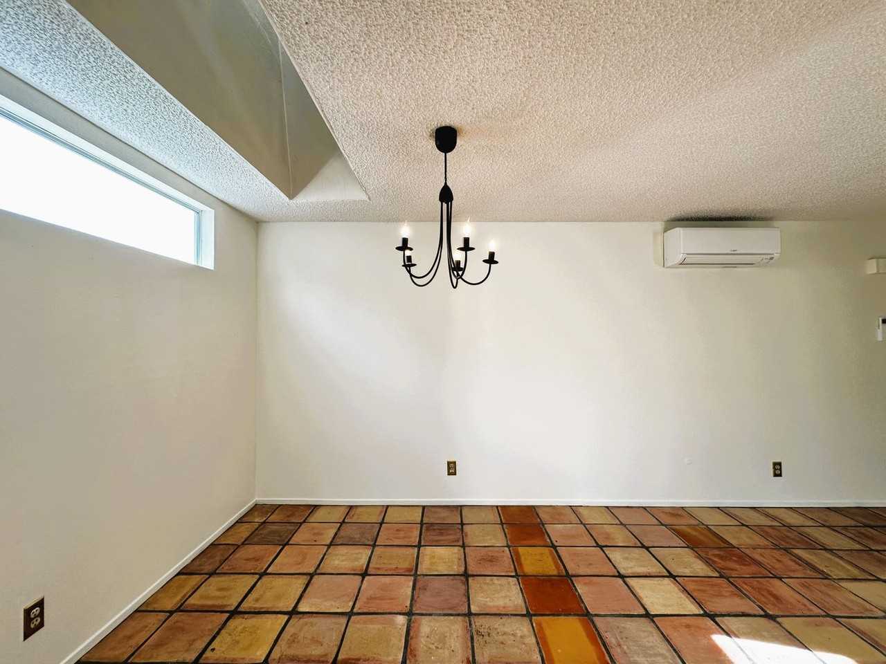 432 Cambiaso Pl - Photo 7 of 22