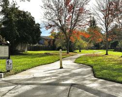 featured image of 432 Cambiaso Place