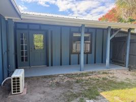 featured image of 227 West Beresford Avenue