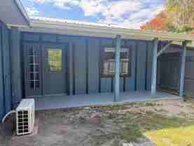 227 West Beresford Avenue (6) - Photo 1 of 1