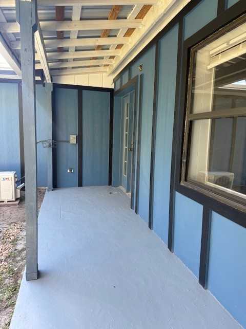 227 West Beresford Avenue (6) - Photo 2 of 14