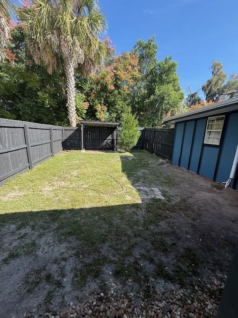 227 West Beresford Avenue (6) - Photo 3 of 14