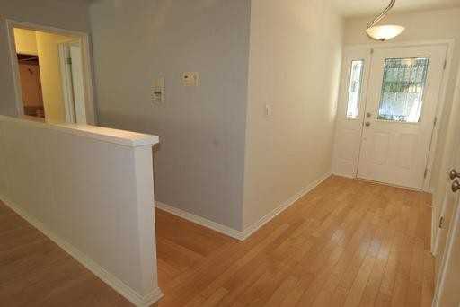 3720 Ventura Canyon Ave - Photo 3 of 25