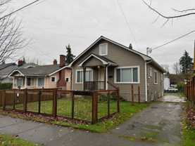 1120 Grant Street - Photo 1 of 1