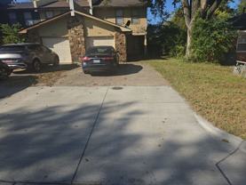 2564 South Jamestown Avenue - Photo 1 of 1