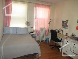 50 Chester Street - Photo 1 of 1