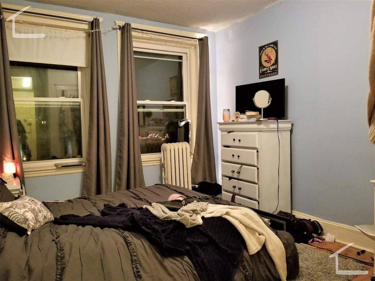 50 Chester Street - Photo 3 of 10