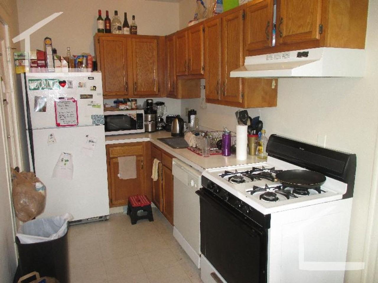 50 Chester Street - Photo 5 of 10