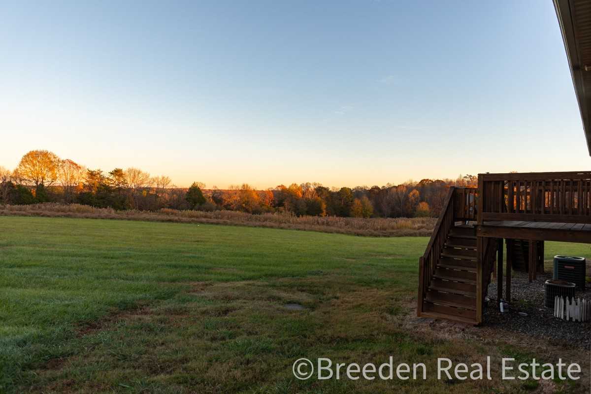 337:01- Dreamy Lane - Photo 3 of 14