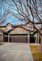 featured image of 3385 Brynn Avenue
