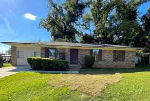 2937 Harley Drive - Photo 1 of 1